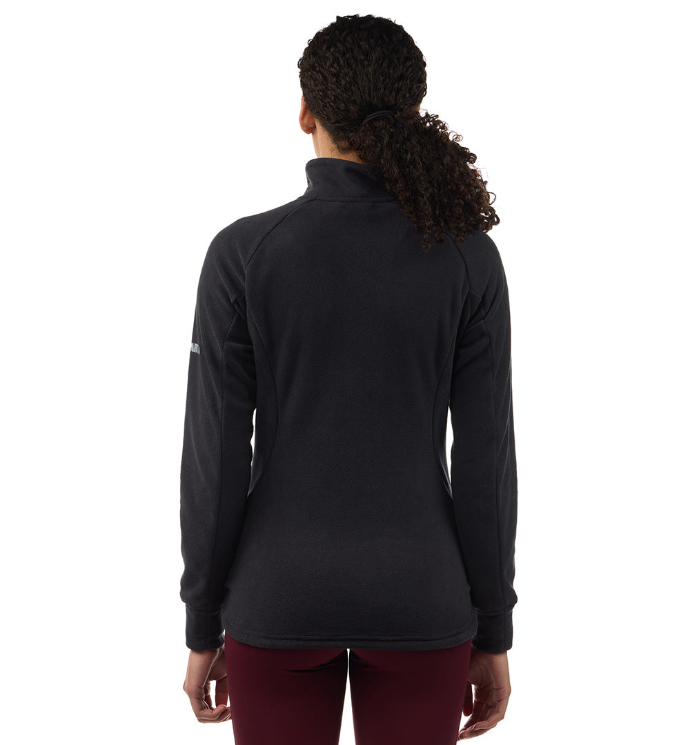 SPARTAN by CRAFT ADV Fleece Midlayer - Women's