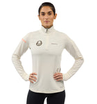 SPARTAN by CRAFT SubZ LS Top - Women's