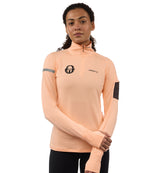 SPARTAN by CRAFT SubZ LS Top - Women's main image