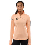 SPARTAN by CRAFT SubZ LS Top - Women's