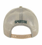 SPARTAN Arbiter Trucker Hat - Unisex