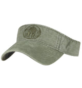 SPARTAN Force Visor - Unisex main image