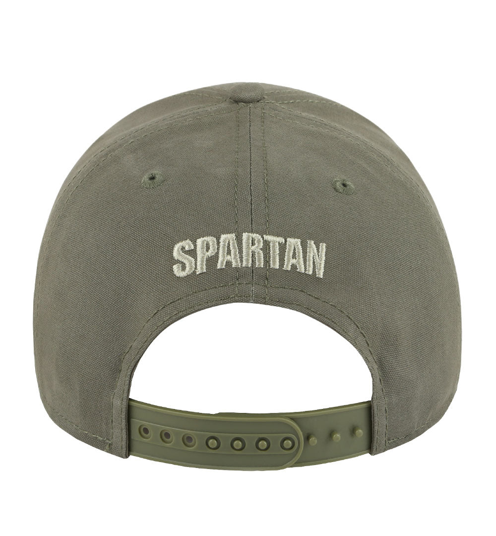 SPARTAN Hackney Trucker Hat - Unisex