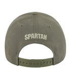 SPARTAN Hackney Trucker Hat - Unisex