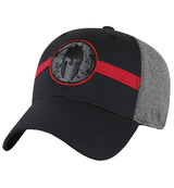 SPARTAN Hamyak Stretch Fit Hat - Unisex main image