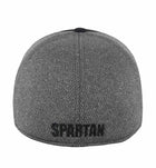 SPARTAN Hamyak Stretch Fit Hat - Unisex