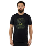 SPARTAN 2024 Honor Series Tee - Men's