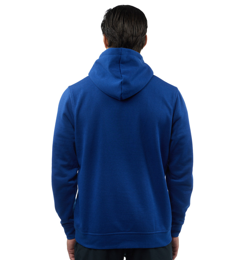 SPARTAN by CRAFT Captain Hoodie - Men's