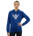 SPARTAN by CRAFT Captain Hoodie - Women's