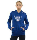 SPARTAN by CRAFT Captain Hoodie - Women's main image