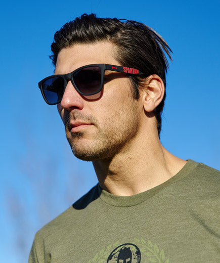 GOODR SUNGLASSES - $25