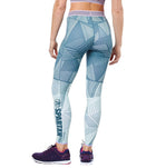 SPARTAN by CRAFT Lux Tight - Mujer