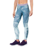 SPARTAN by CRAFT Lux Tight - Mujer