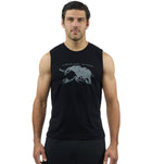 OCRWC Lifestyle Venue Tank - Men's