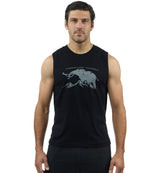 OCRWC Lifestyle Venue Tank - Men's main image