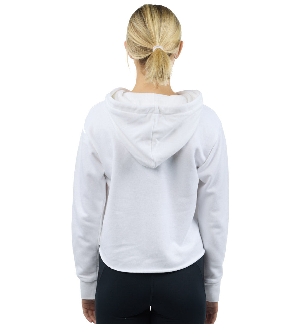 SPARTAN 2024 OCR World Champs Venue Hoodie - Women's