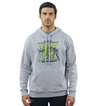 SPARTAN 2024 OCR World Champs Venue Hoodie