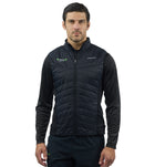 OCRWC by CRAFT ADV Essence Warm Vest - Men's