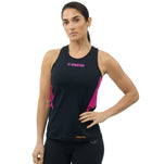 SPARTAN by CRAFT Hypervent Singlet - Women's