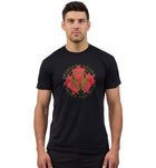 SPARTAN Canada Earned Not Given Tee - Men's