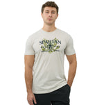 SPARTAN Unbreakable Eagle Tee - Men's