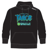 SPARTAN 2022 Lake Tahoe Venue Hoodie main image