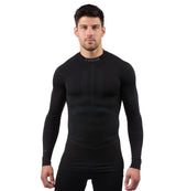 SPARTAN by CRAFT Active Intensity LS Top - Men's main image