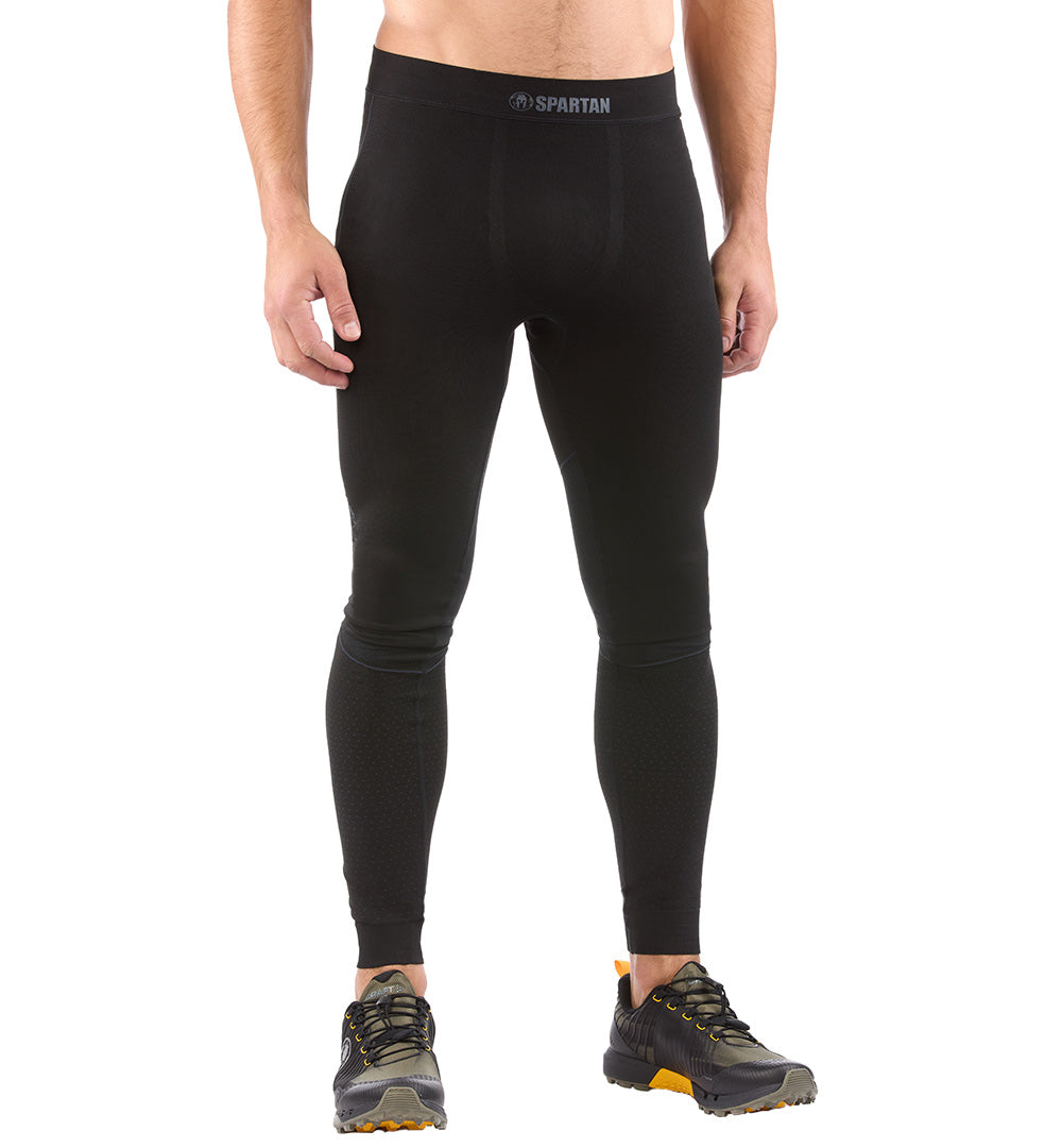 SPARTAN by CRAFT Active Intensity Pant - Hombre