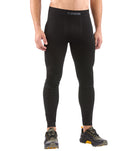 SPARTAN by CRAFT Active Intensity Pant - Hombre