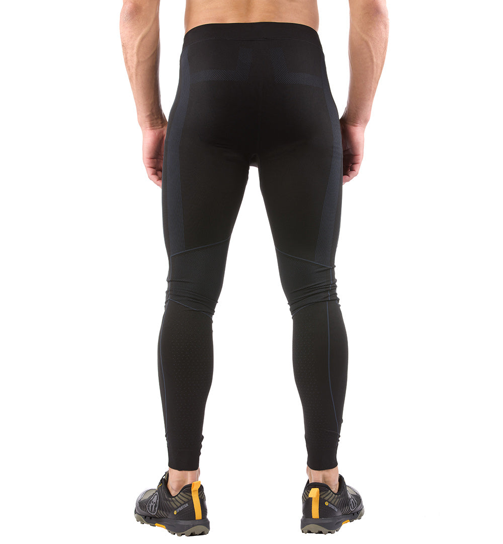 SPARTAN by CRAFT Active Intensity Pant - Hombre