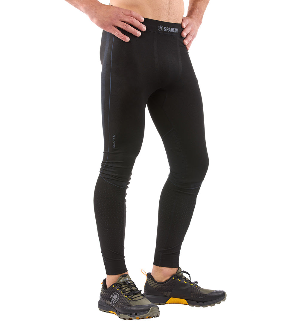 SPARTAN by CRAFT Active Intensity Pant - Hombre