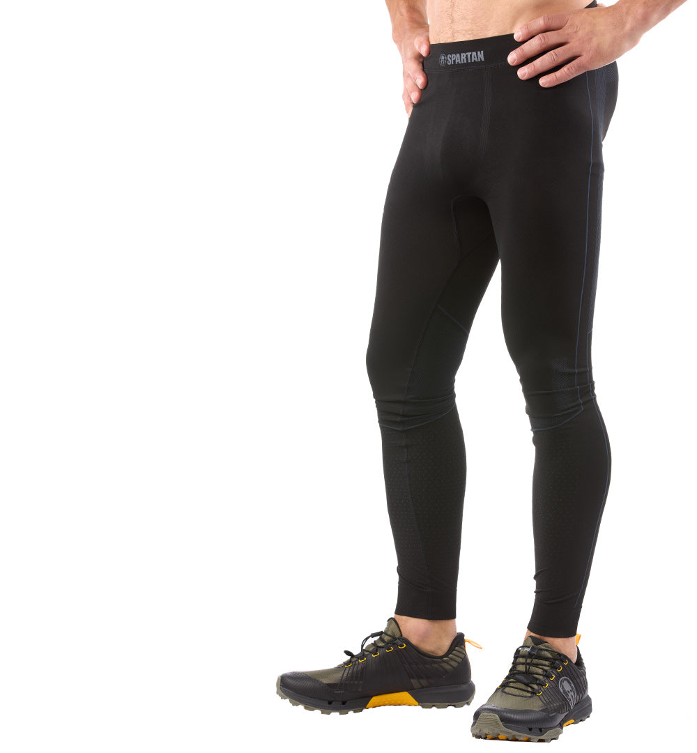 SPARTAN by CRAFT Active Intensity Pant - Hombre