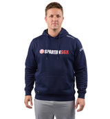 SPARTAN by CRAFT SGX Coach Hoodie - Men's main image