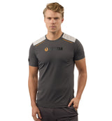 SPARTAN by CRAFT Hypervent Tee - Men's main image