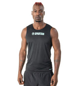 SPARTAN by CRAFT Nanoweight SL Tee - Men's main image