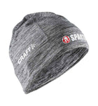 Gorro térmico ligero SPARTAN by CRAFT