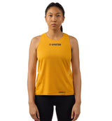 SPARTAN by CRAFT Hypervent Singlet - Women's main image