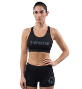 SPARTAN by CRAFT Training Bra Top - Women's main image