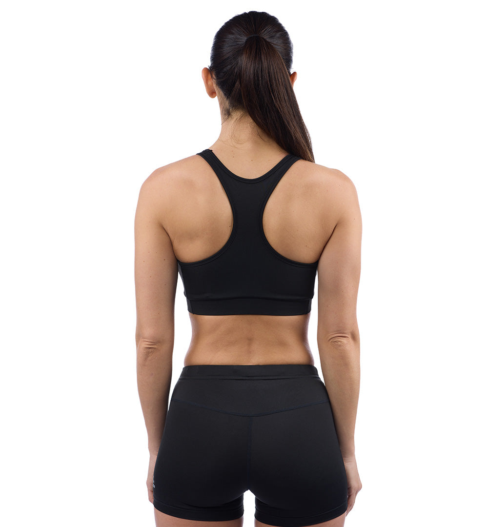 SPARTAN by CRAFT Training Bra Top - Mujer