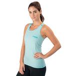 SPARTAN by CRAFT Adv Essence Singlet - Mujer