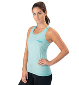 SPARTAN by CRAFT Adv Essence Singlet - Women's main image