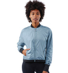 SPARTAN by CRAFT Charge Jacket - Mujer