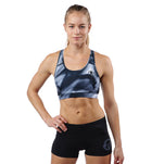 SPARTAN by CRAFT Training Bra Top - Mujer