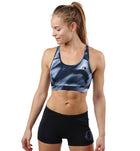 SPARTAN by CRAFT Training Bra Top - Mujer