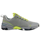 Zapatillas de entrenamiento SPARTAN Cage - Hombre