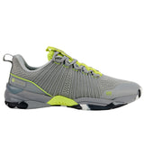 SPARTAN Cage Training Shoe - Men's main image