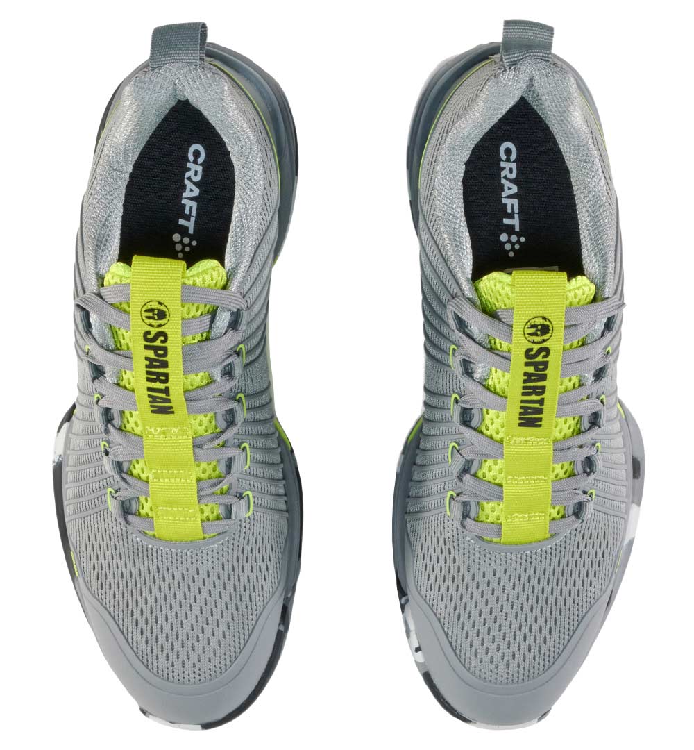 Zapatillas de entrenamiento SPARTAN Cage - Hombre