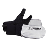 SPARTAN by CRAFT Adv Hybrid Weather Gloves imagen principal