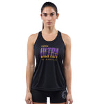 SPARTAN Ultra Tech Tank - Mujer