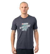 SPARTAN by CRAFT Hurricane Heat Tee - Men's main image